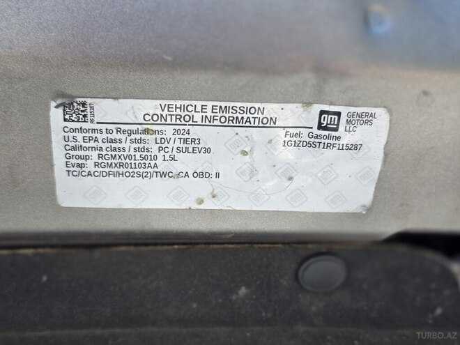 Chevrolet Malibu-20