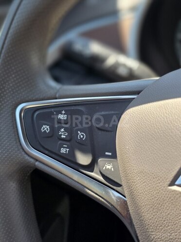Chevrolet Malibu-18
