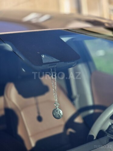 Chevrolet Malibu-17