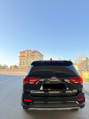Kia Sorento-6