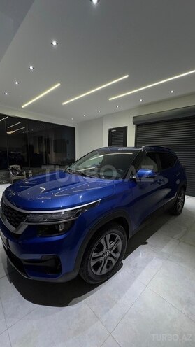 Kia Seltos-3