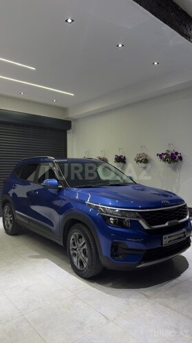 Kia Seltos-4