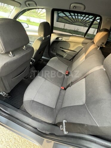 Opel Astra-15