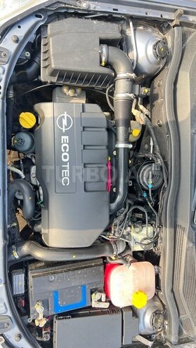 Opel Astra-18