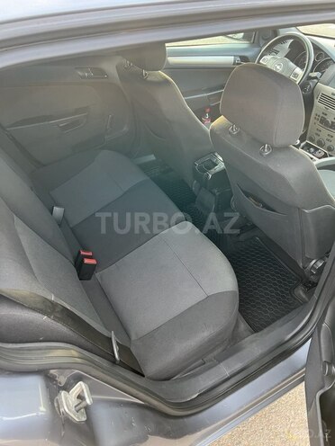 Opel Astra-17