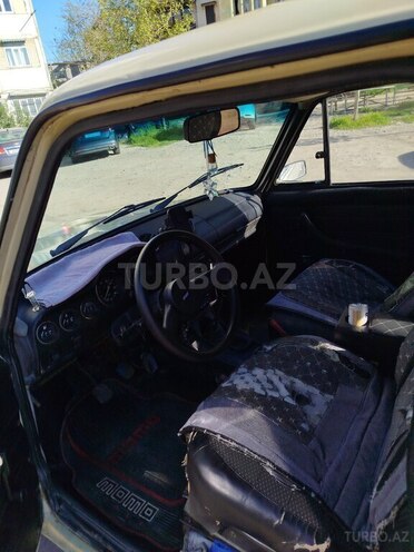 LADA (VAZ) 2101 1982, 250,000 km - 1.2 l - Gəncə