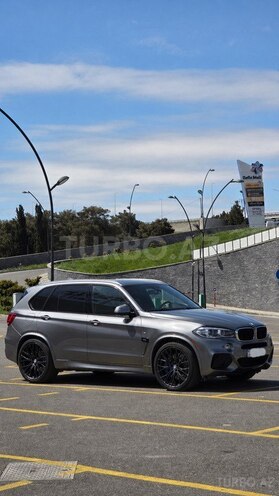 BMW X5-16