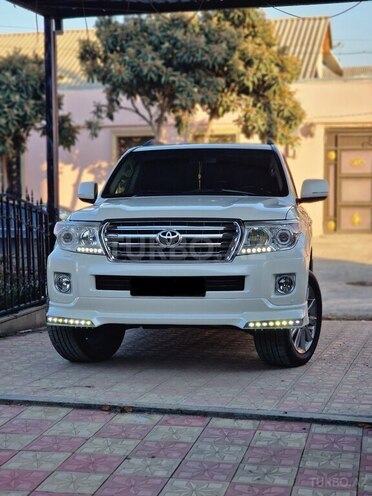 Toyota Land Cruiser-1