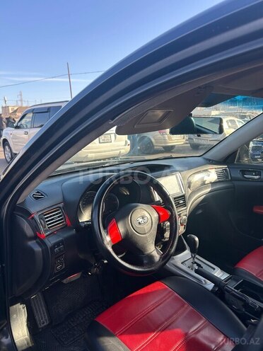 Subaru Impreza-3