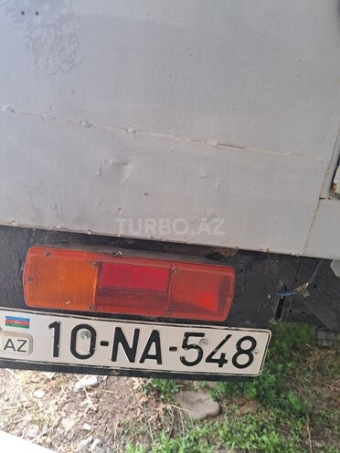 GAZ 53-10