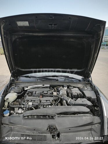 Hyundai Sonata-19