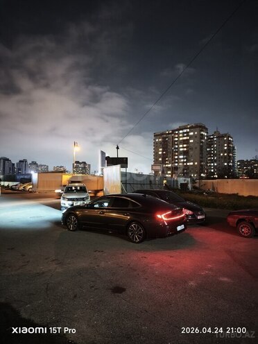Hyundai Sonata-10