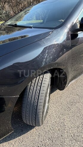 Toyota Camry-5