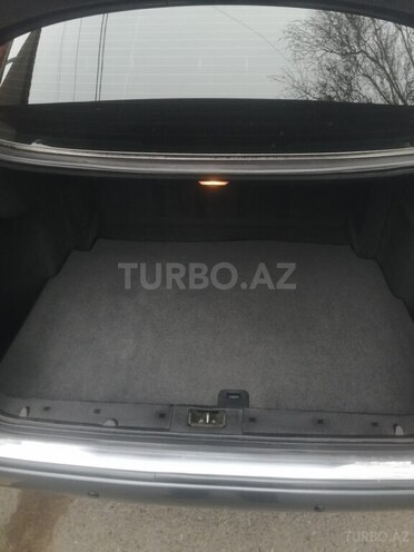Mercedes E 240-9