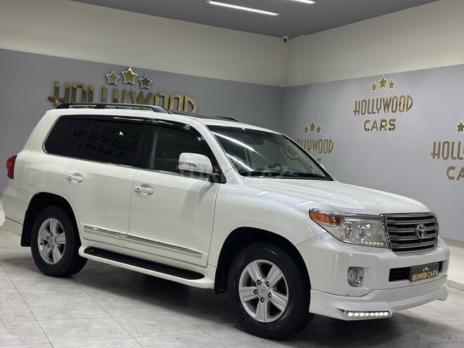 Toyota Land Cruiser-5