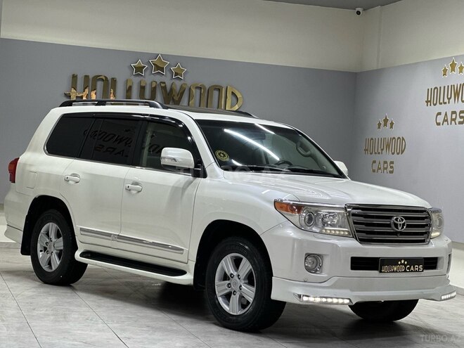 Toyota Land Cruiser-3