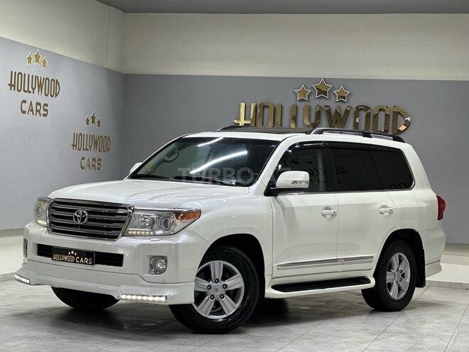 Toyota Land Cruiser-6