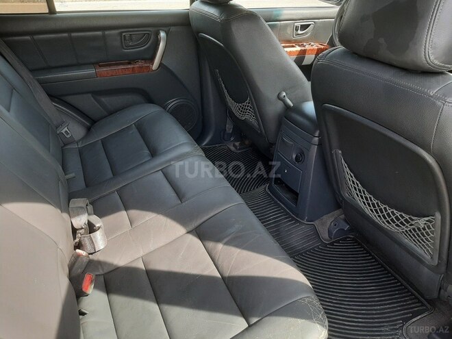 Kia Sorento-10