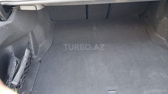 Mercedes C 300-9