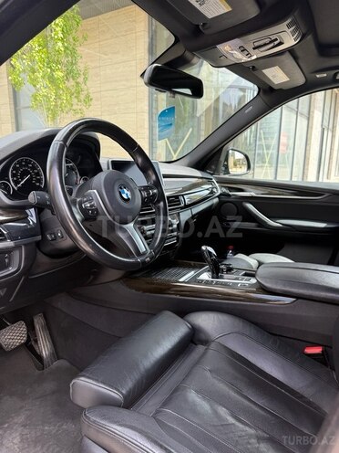 BMW X5-6