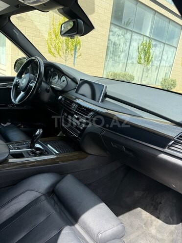 BMW X5-9
