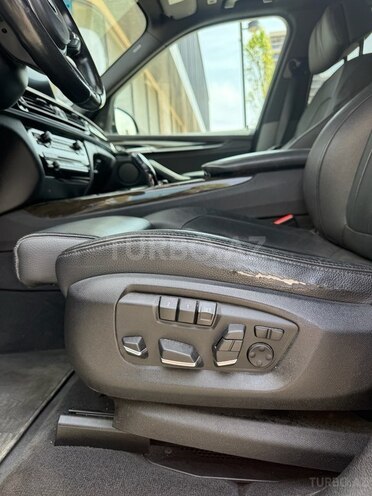 BMW X5-13