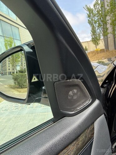 BMW X5-11