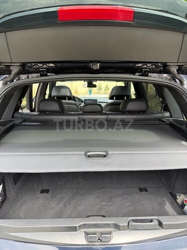 BMW X5-20