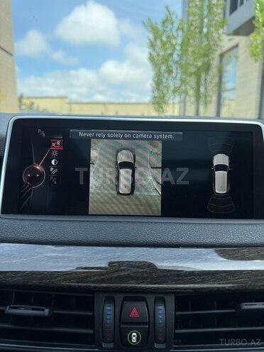 BMW X5-15