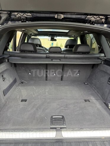 BMW X5-19
