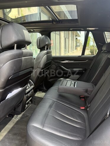 BMW X5-16