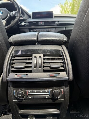 BMW X5-17