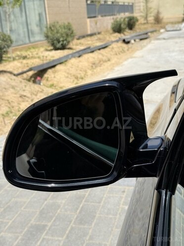 BMW X5-7