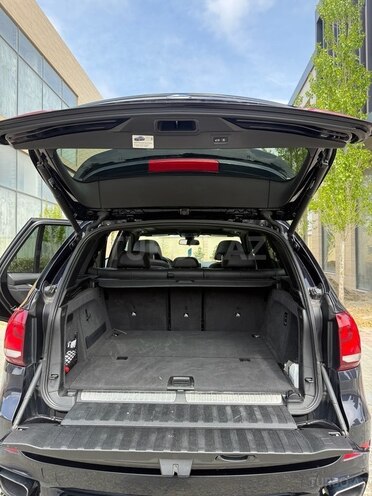 BMW X5-18