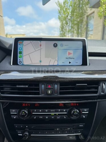 BMW X5-14