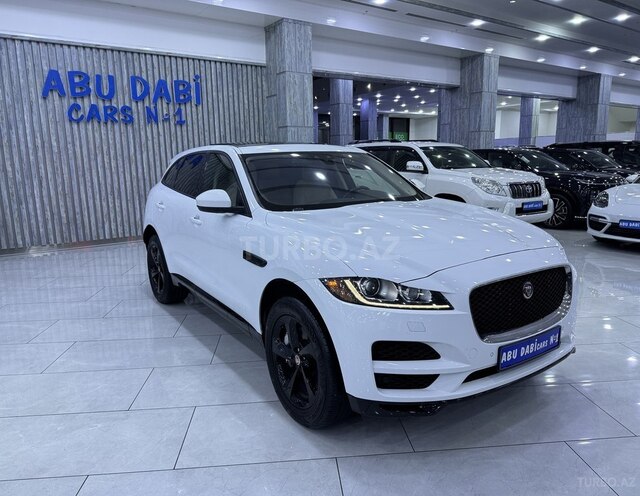 Jaguar F-Pace-3