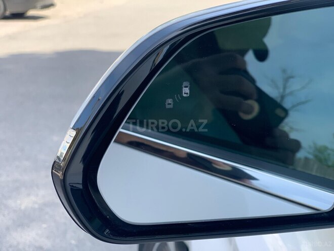 Hyundai Sonata-3