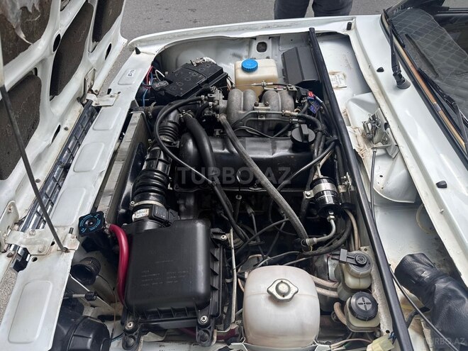 LADA (VAZ) 2107 2010, 120,000 km - 1.6 l - Bakı