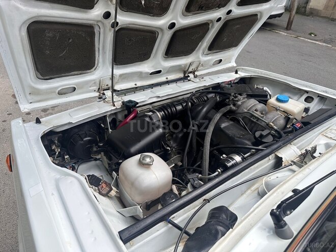 LADA (VAZ) 2107 2010, 120,000 km - 1.6 l - Bakı