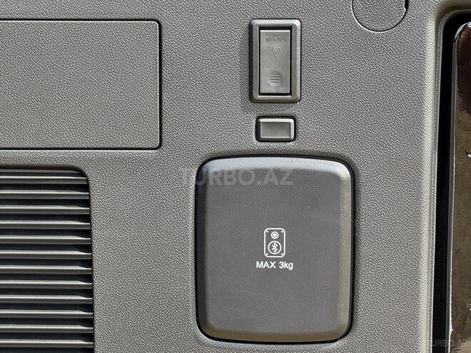 JETOUR T2 i-DM-28