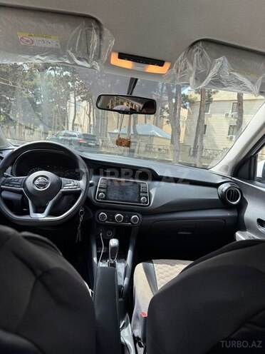 Nissan Kicks-5