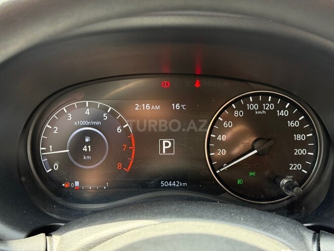 Nissan Kicks-6