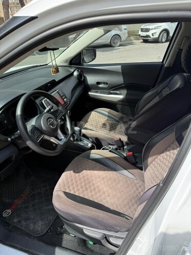 Nissan Kicks-4