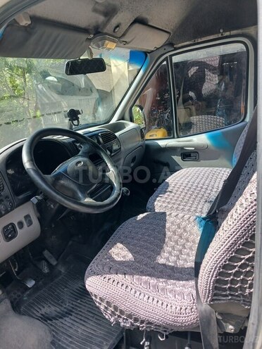 Ford Transit-6