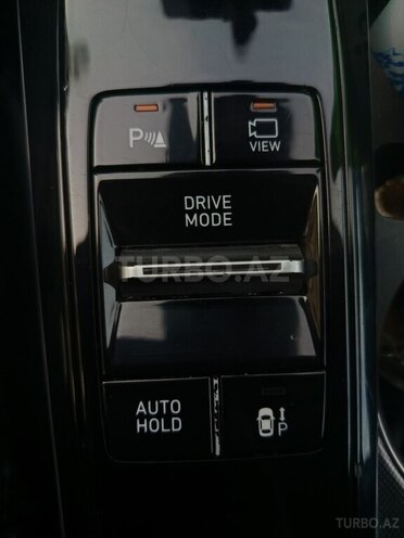 Hyundai Sonata-10