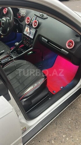 Audi A3-12