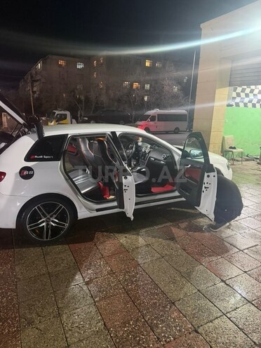 Audi A3-4