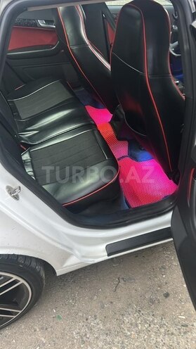 Audi A3-10