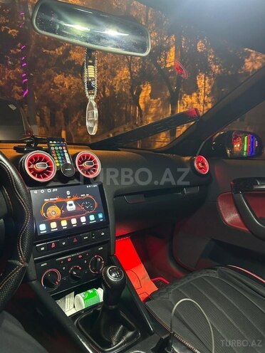 Audi A3-9