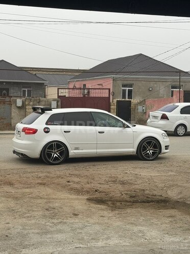 Audi A3-5